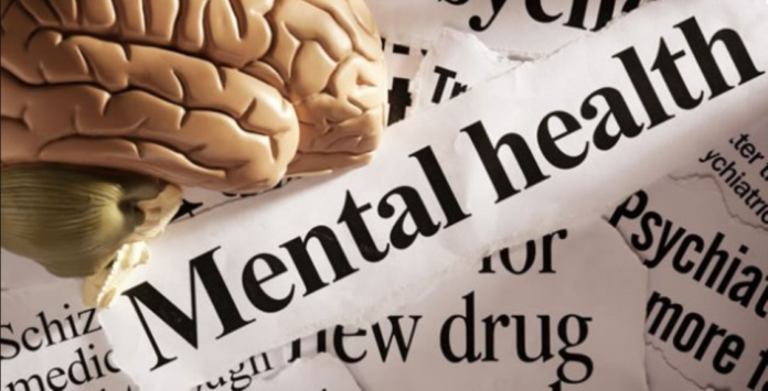 Mental health