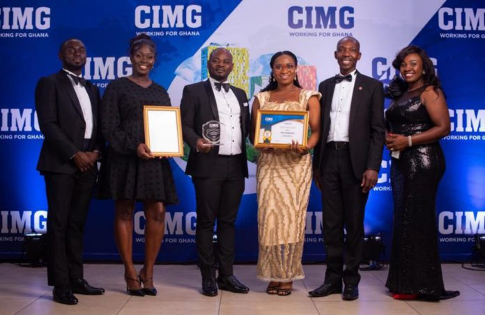 Star Assurance CIMG