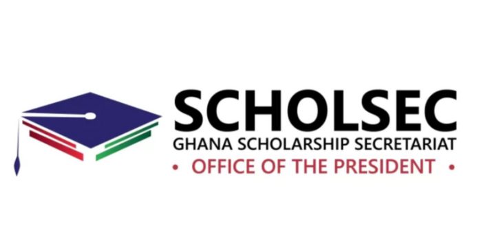 scholarship-logo-750x375_1680x840