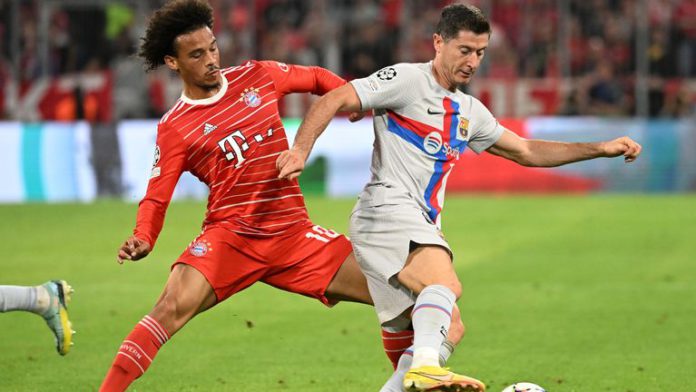 skysports-robert-lewandowski_5898151