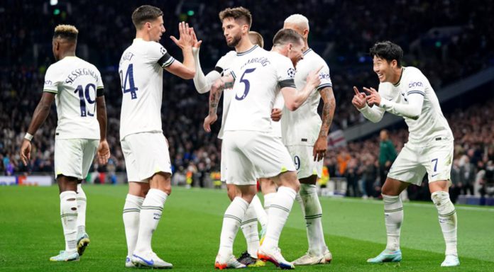 tottenham-a-221012g1050