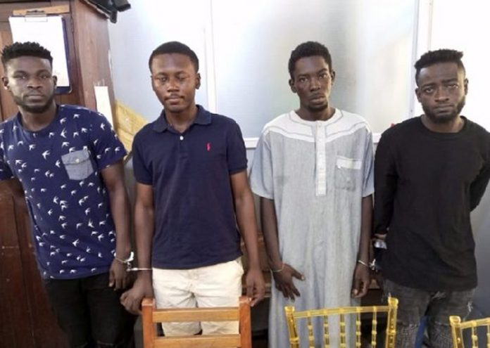 wee-suspects-571x406_1477x1050