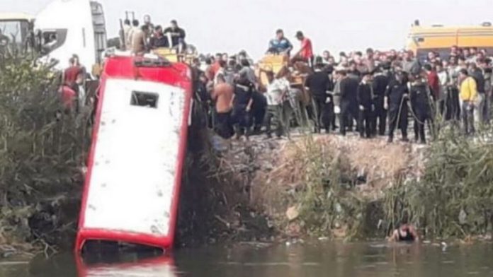 Nineteen people were killed and six others were injured Nineteen people were killed and six others were injured