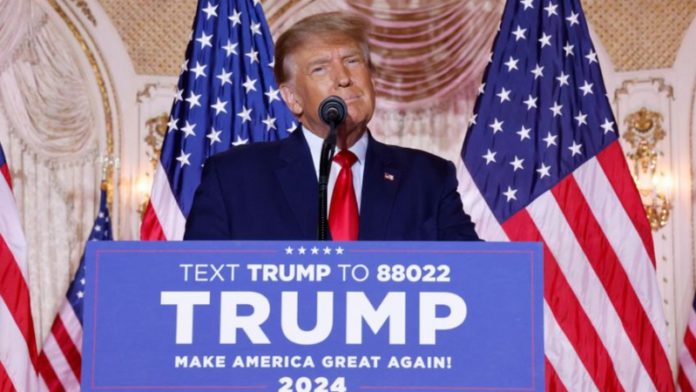 221115182357-04-trump-announcement-1115-754x424 (Copy)