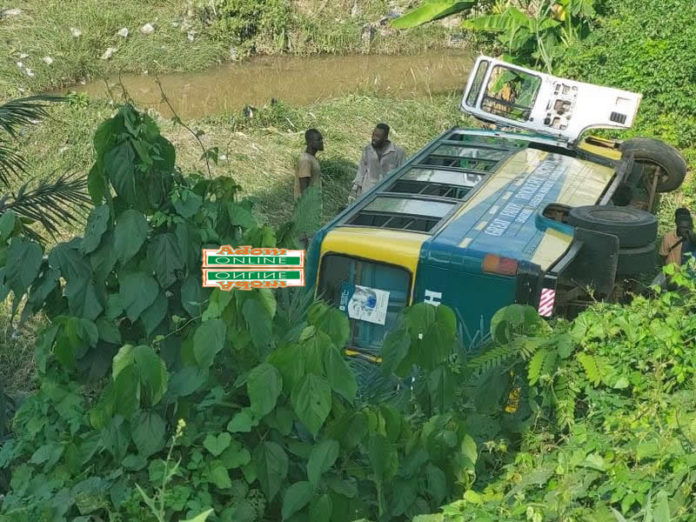 school bus accident school bus accident