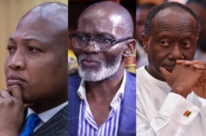 Ablakwa-Gabby-and-Ofori-Atta-645x424 (Copy)