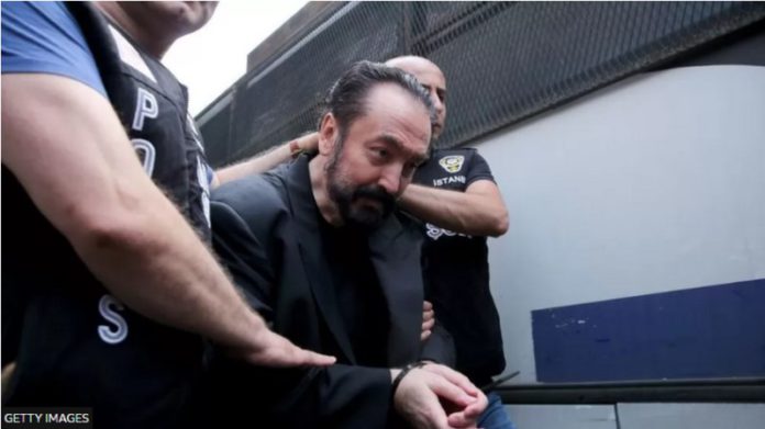 Adnan-755x424 (Copy)