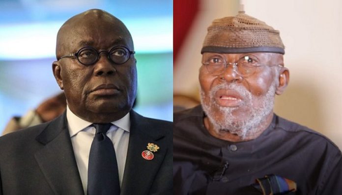 Akufo-Addo-And-Nyaho-Tamakloe_1680x958