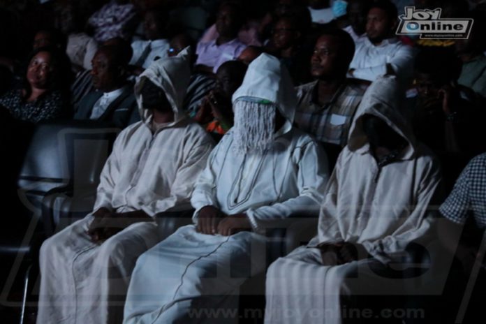 Anas-Galamsay-Economy-11-636x424 (Copy)