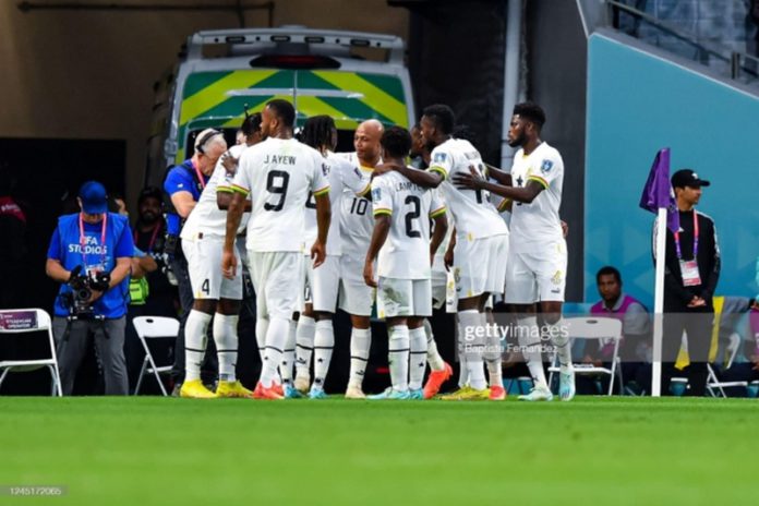 Black-Stars-vs-South-Korea-636x424 (Copy) Black-Stars-