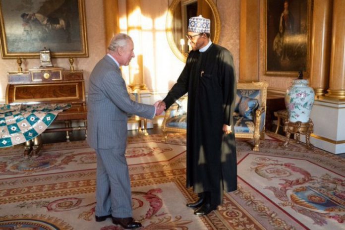 Buhari-King-Charles-636x424 (Copy)