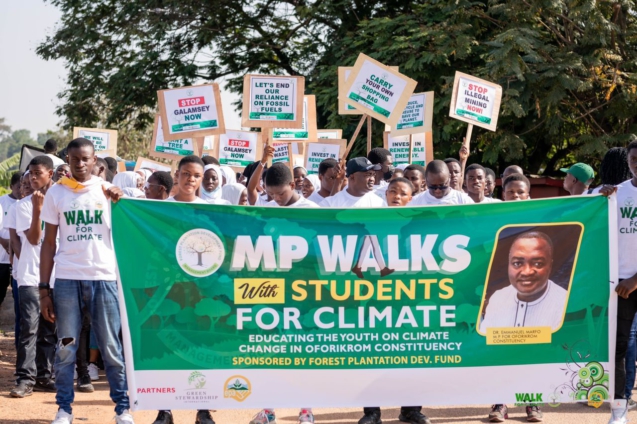 Climate-Action-Oforikrom-MP-637x424