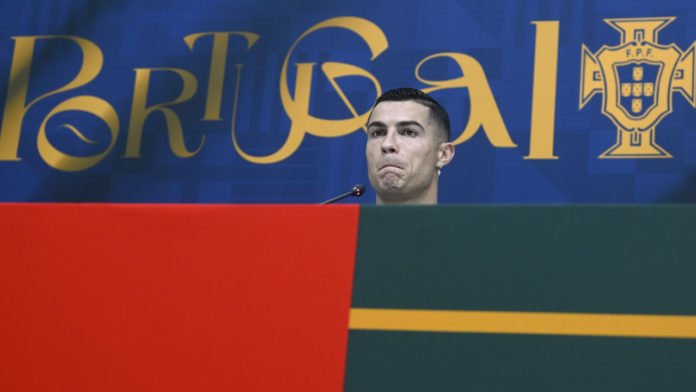 FBL-WC-2022-PRESSER-POR