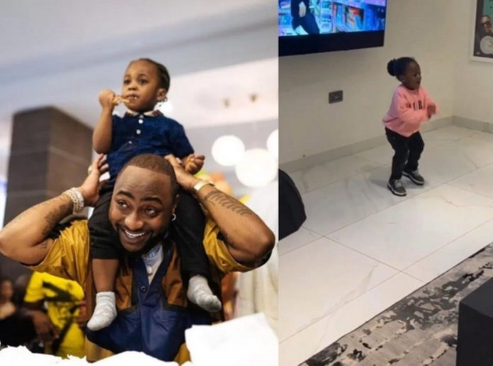 Davido-shares-lovely-video-of-his-son-Ifeanyi-dancing-as-571x424_1414x1050