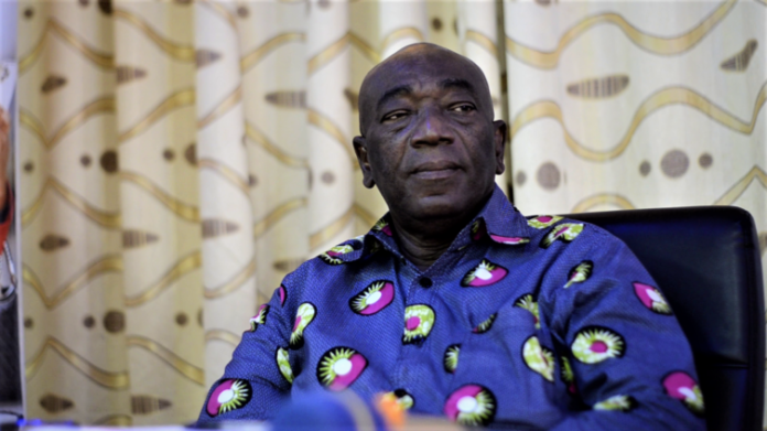 Deputy-General-Secretary-of-the-Trades-Union-Congress-TUC-Joshua-Ansah-754x424