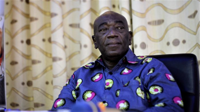 Deputy-General-Secretary-of-the-Trades-Union-Congress-TUC-Joshua-Ansah-754x424 (1)_1680x945