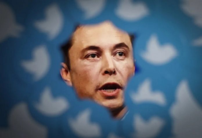 Elon-Musk_Twitter-620x424 (Copy) (Copy)