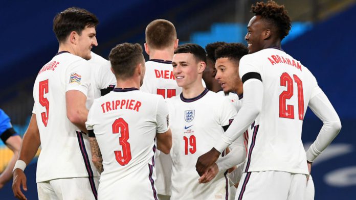 England-2022-World-Cup-squad-Who-will-join-Harry-Kane-and-Phill-Foden-in-Qatar