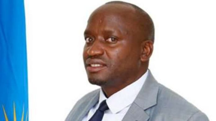 Gamariel-Mbonimana_1680x942