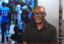 Prices will only fall if… – GUTA