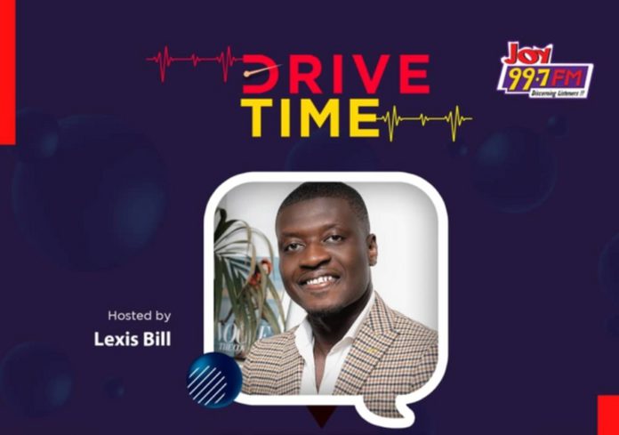 Joy FM Drive Time_1496x1050