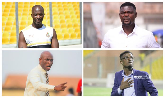 LOCAL-COACHES-FOR-BLACK-STARS-1-scaled