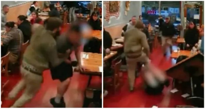 Man-attacks-restaurant-newphew-after-denied-free-food-798x424 (Copy)