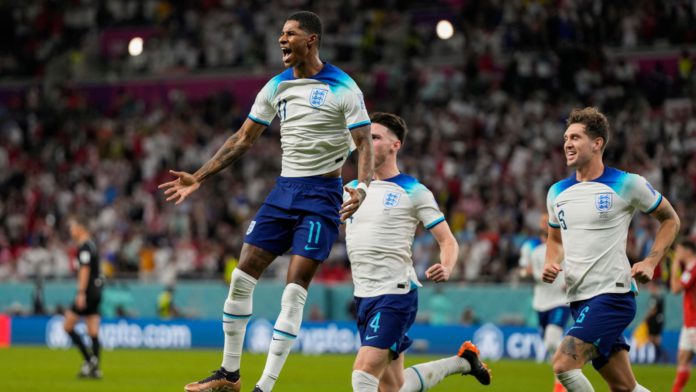 Marcus-Rashford-shines-for-England