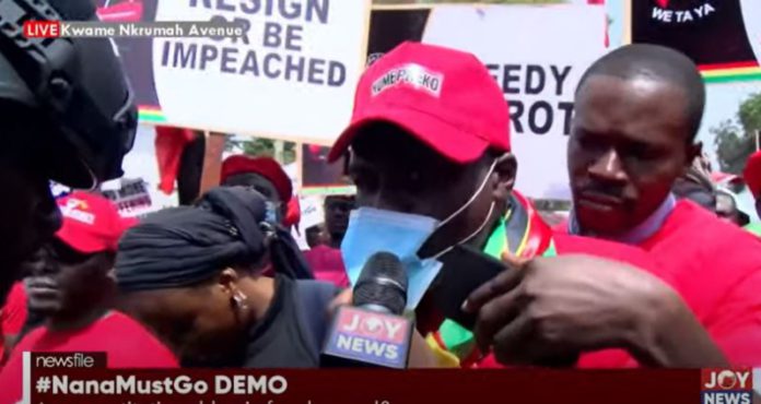 Martin-Kpebu-Ku-Me-Preko-demo-797x424