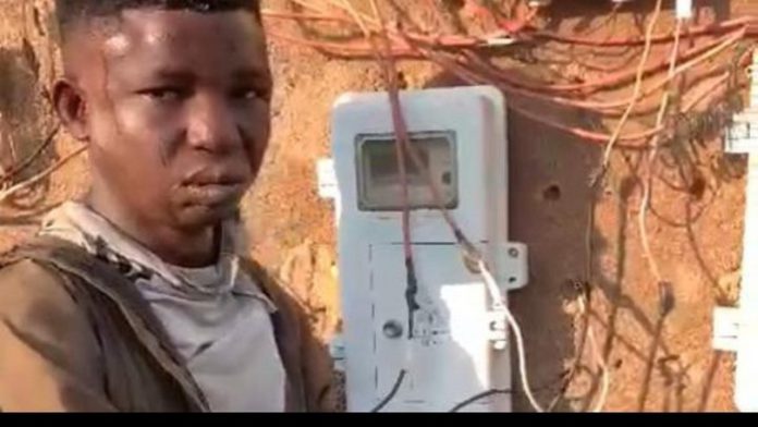 Meter thief_1680x947