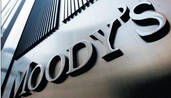 Moodys (Copy)