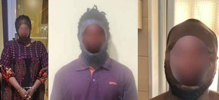 NDC-suspects_1680x769