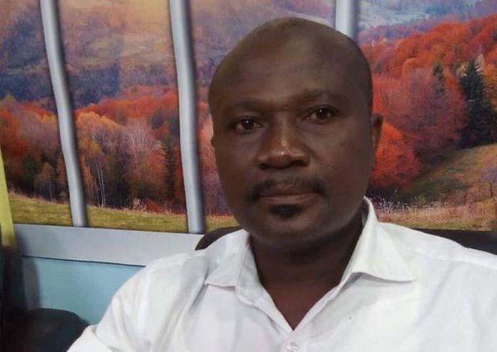 NSS Ashanti region boss_1480x1050