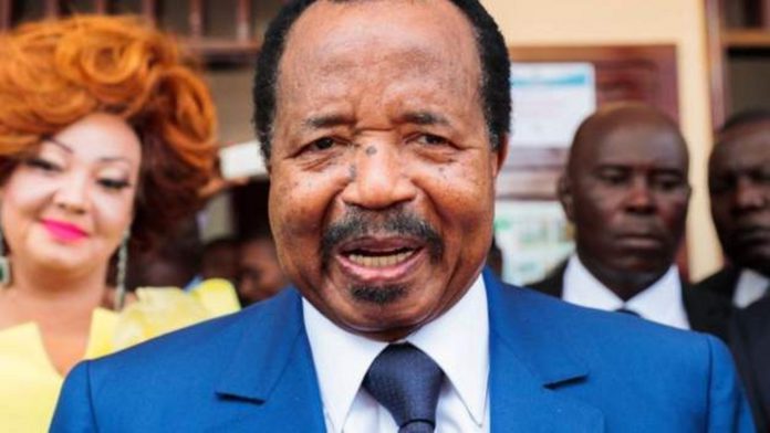 Paul-Biya_1680x945
