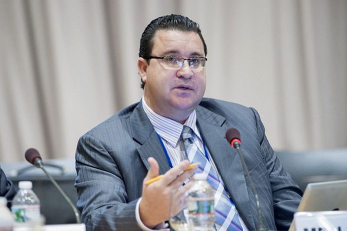 Pierre-Laporte-World-Bank-Country-Director (Copy)