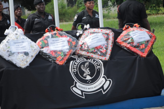 Police-officers-Eastern-Region-1-636x424
