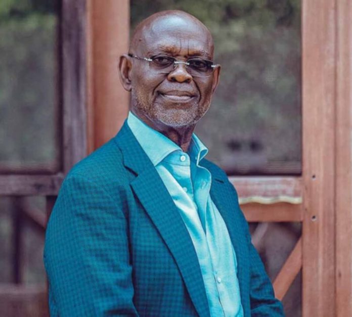 Prof Kwesi Botchwey_1166x1050