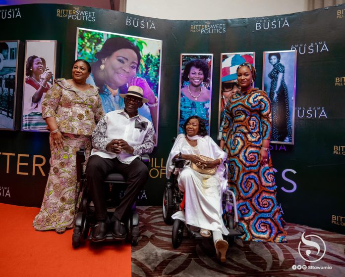 Samira-Kufour-and-Rebecca