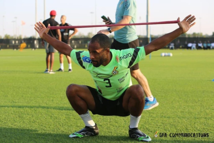 Denis Odoi Denis Odoi