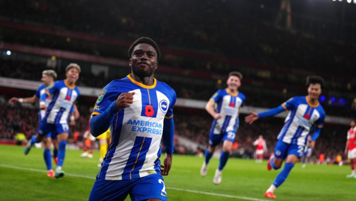 Tariq-Lamptey-Arsenal-F365