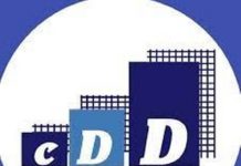 TI-Ghana and CDD-Ghana renew calls for political finance reform