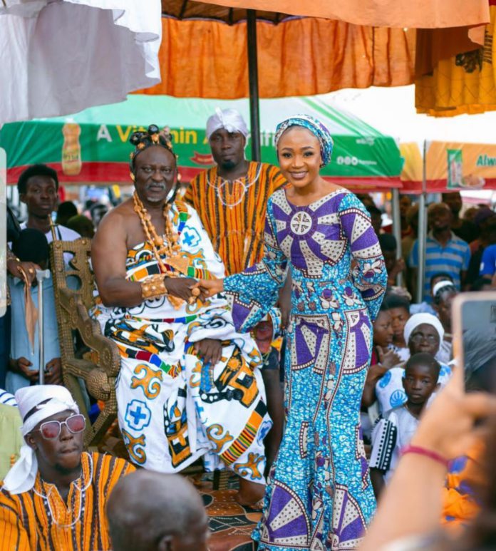 Akuapem Poloo