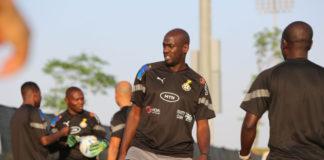 Otto Addo