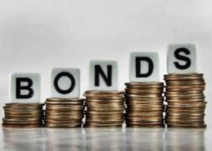 bonds_1470x1050