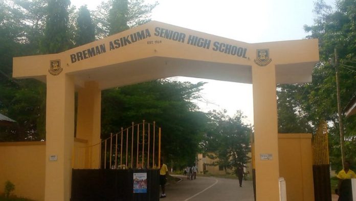 breman-shs_1680x945