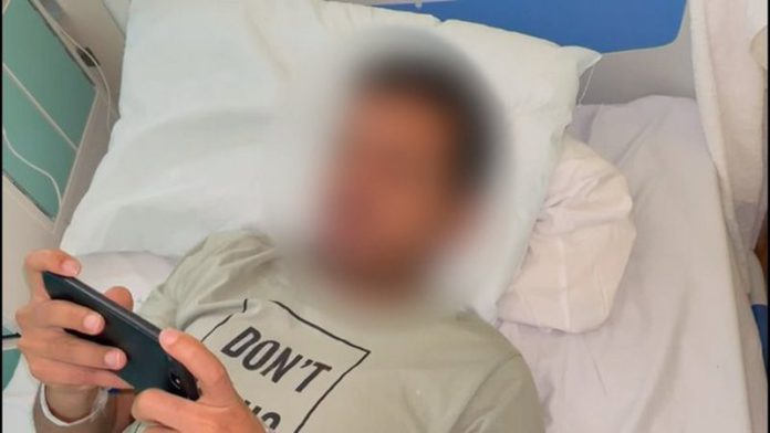 itv.com/news