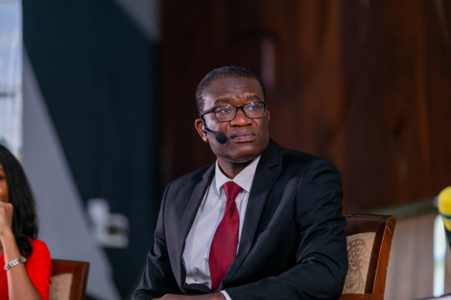 dr.-Amoah-636x424