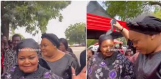 Abrewa Mafia. Photo Source: @zionfelixdotcom