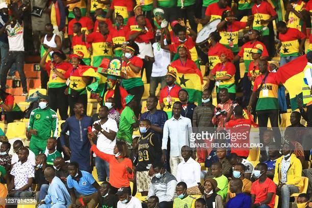 gettyimages-1237814334-612x612