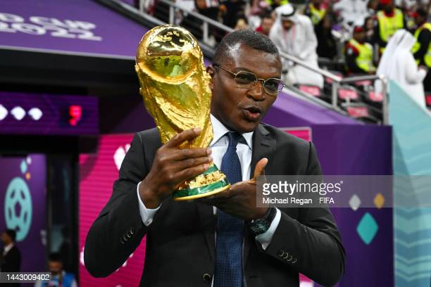 gettyimages-1443009402-612x612-1